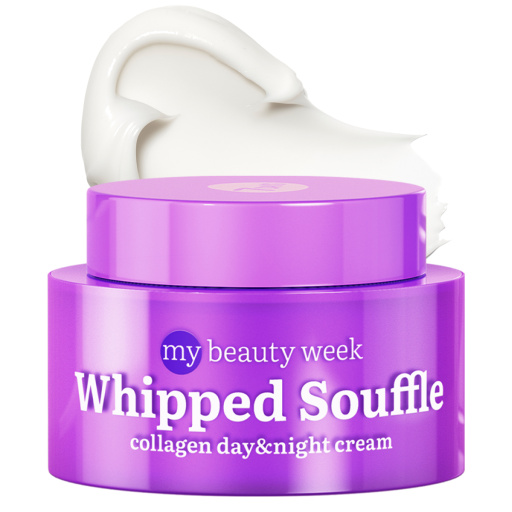 COLLAGEN DAY & NIGHT CREAM